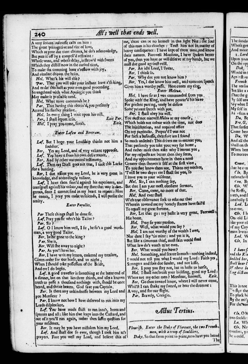Image of page 263