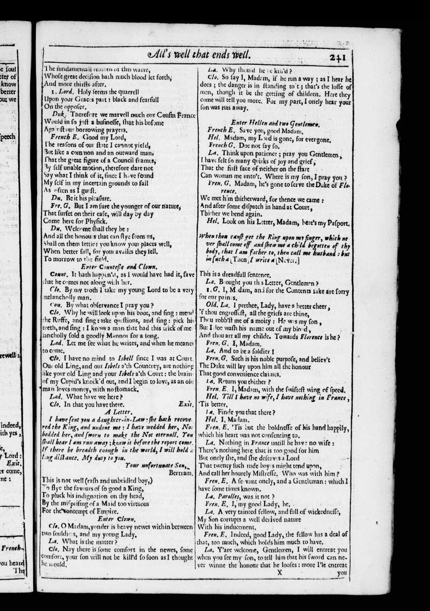 Image of page 264