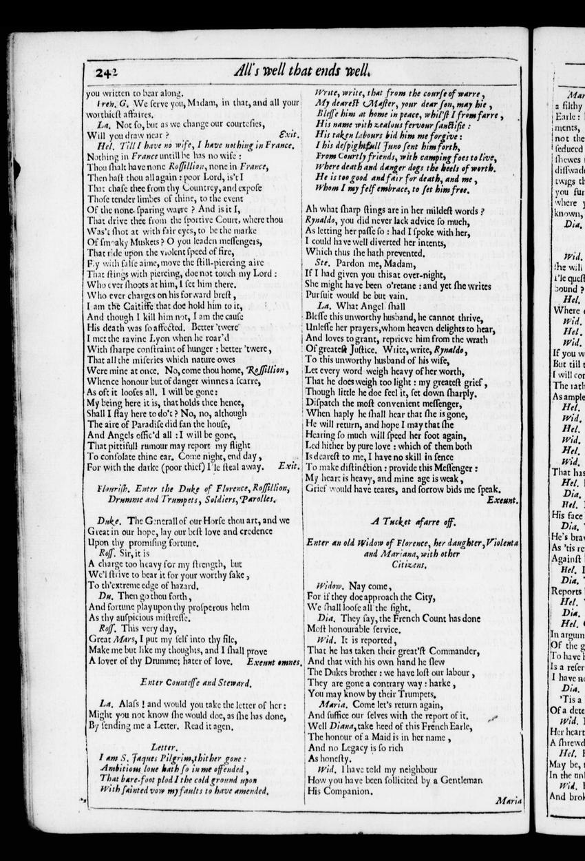 Image of page 265