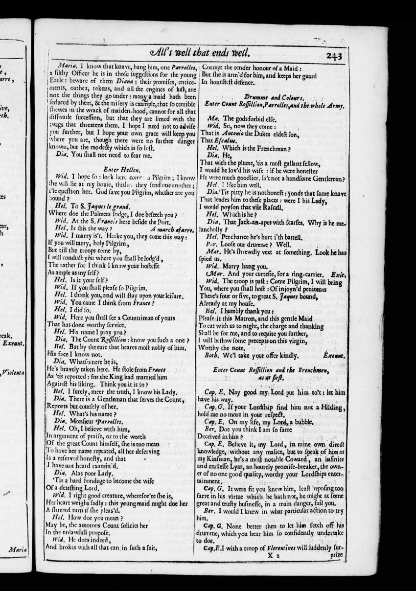 Image of page 266