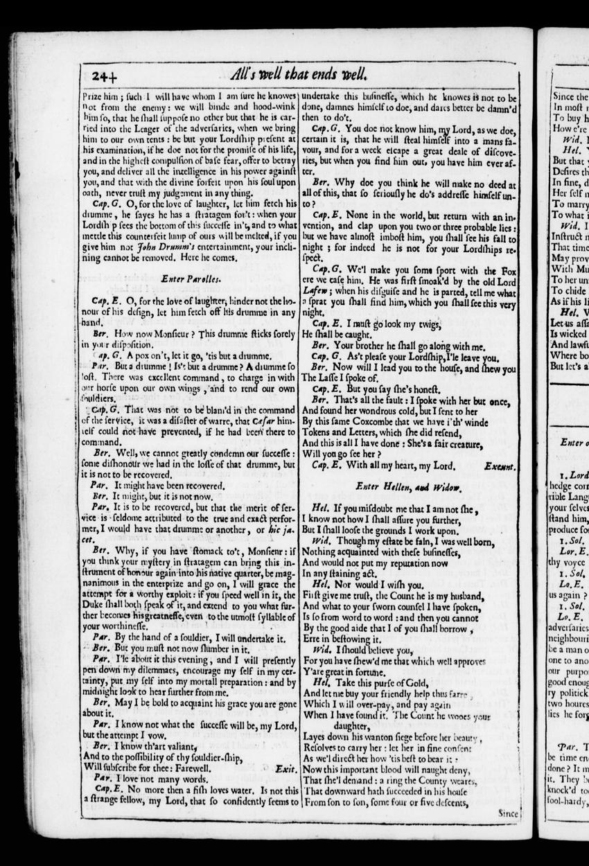 Image of page 267