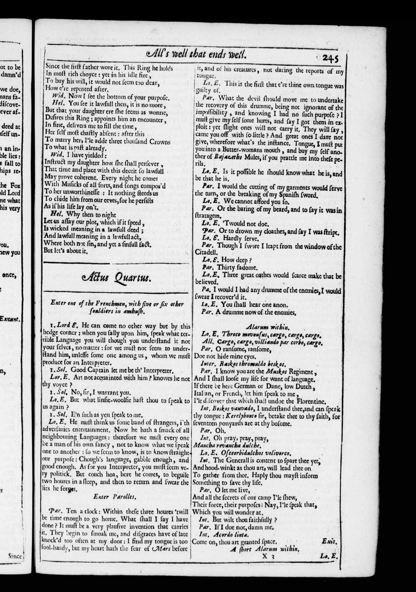 Image of page 268