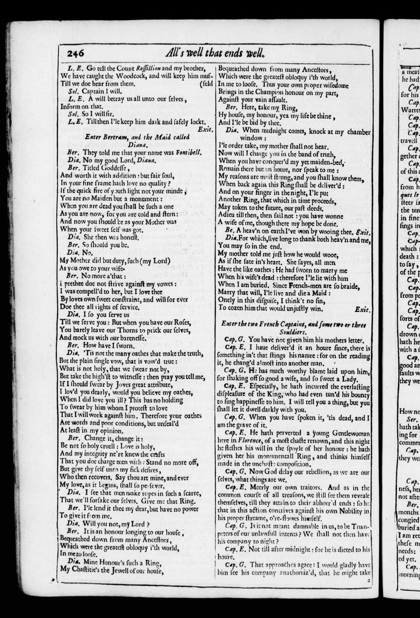 Image of page 269