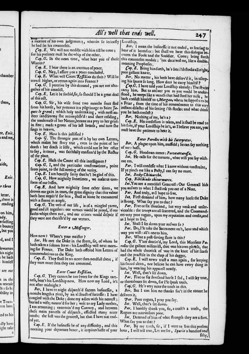 Image of page 270