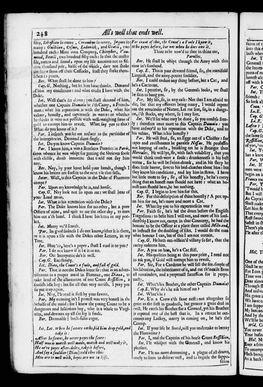 Image of page 271
