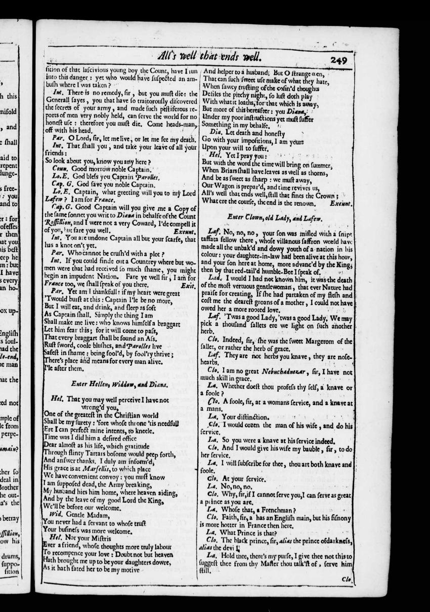 Image of page 272