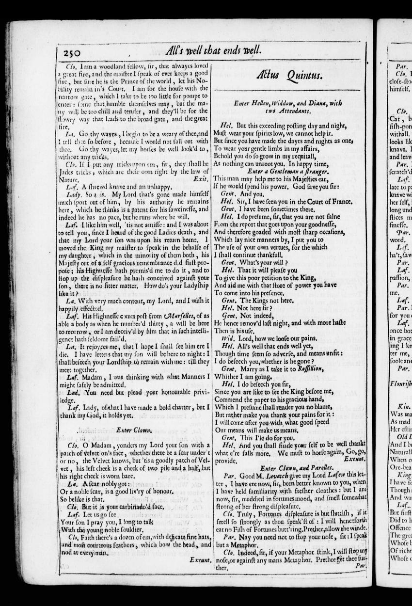 Image of page 273