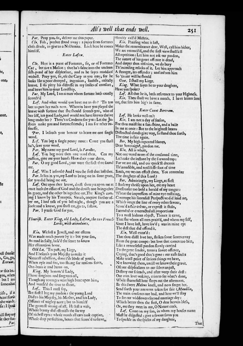Image of page 274