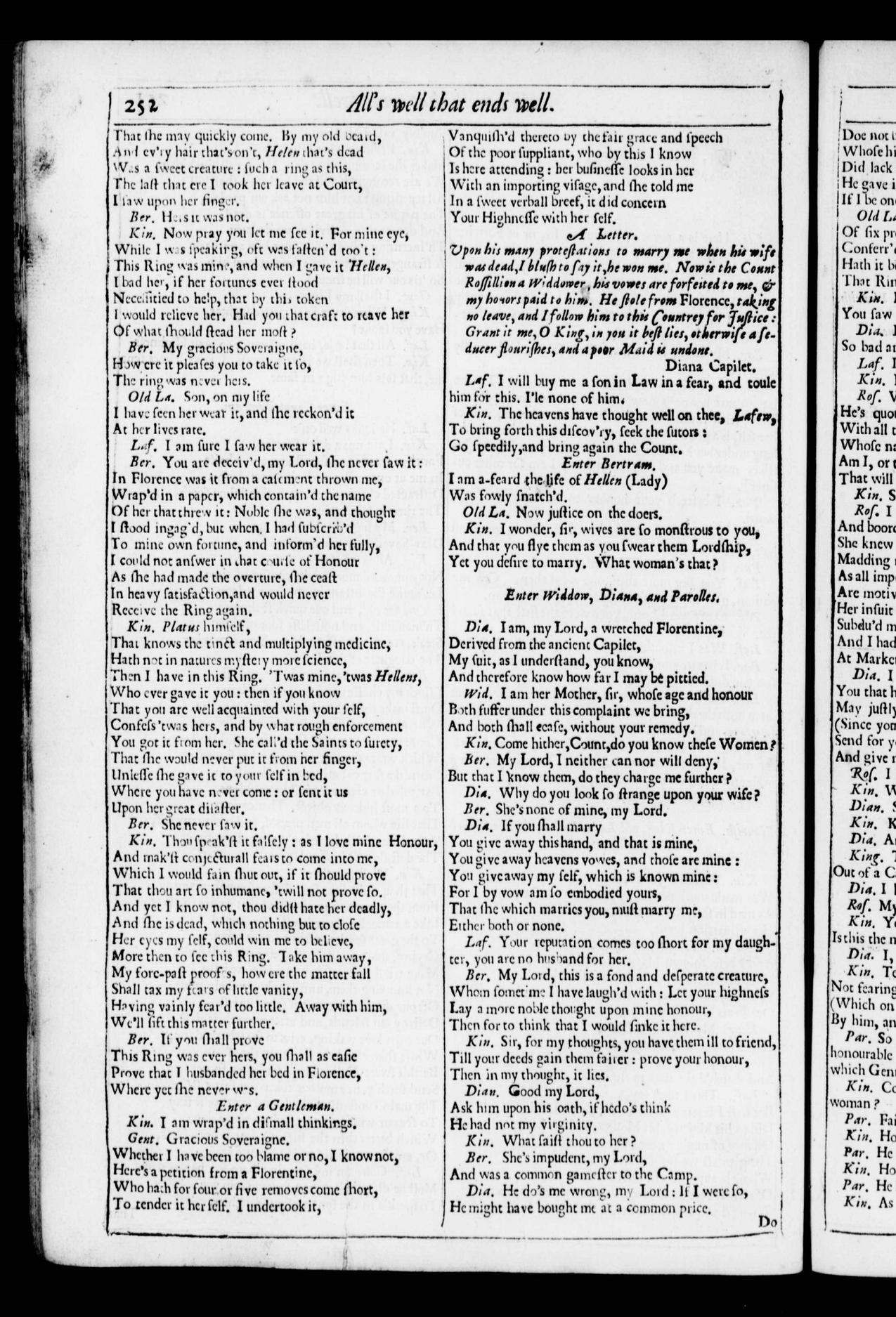Image of page 275