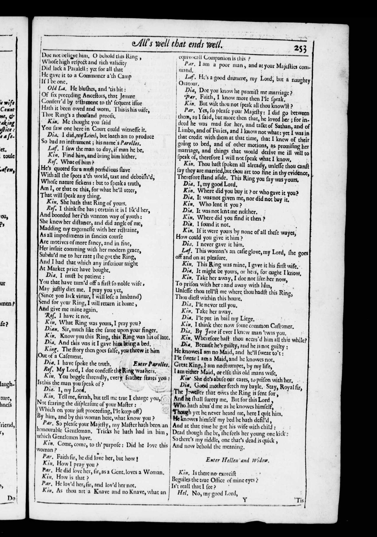 Image of page 276