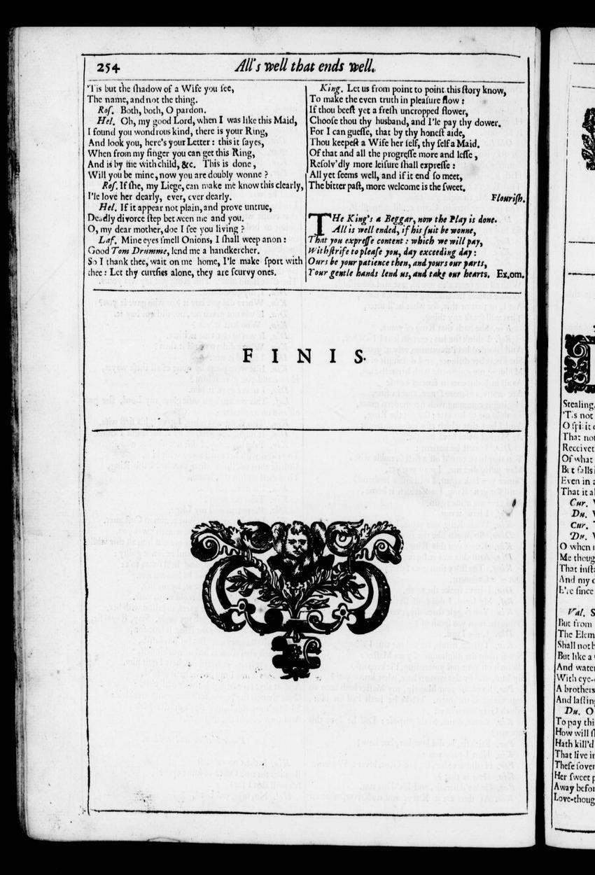Image of page 277
