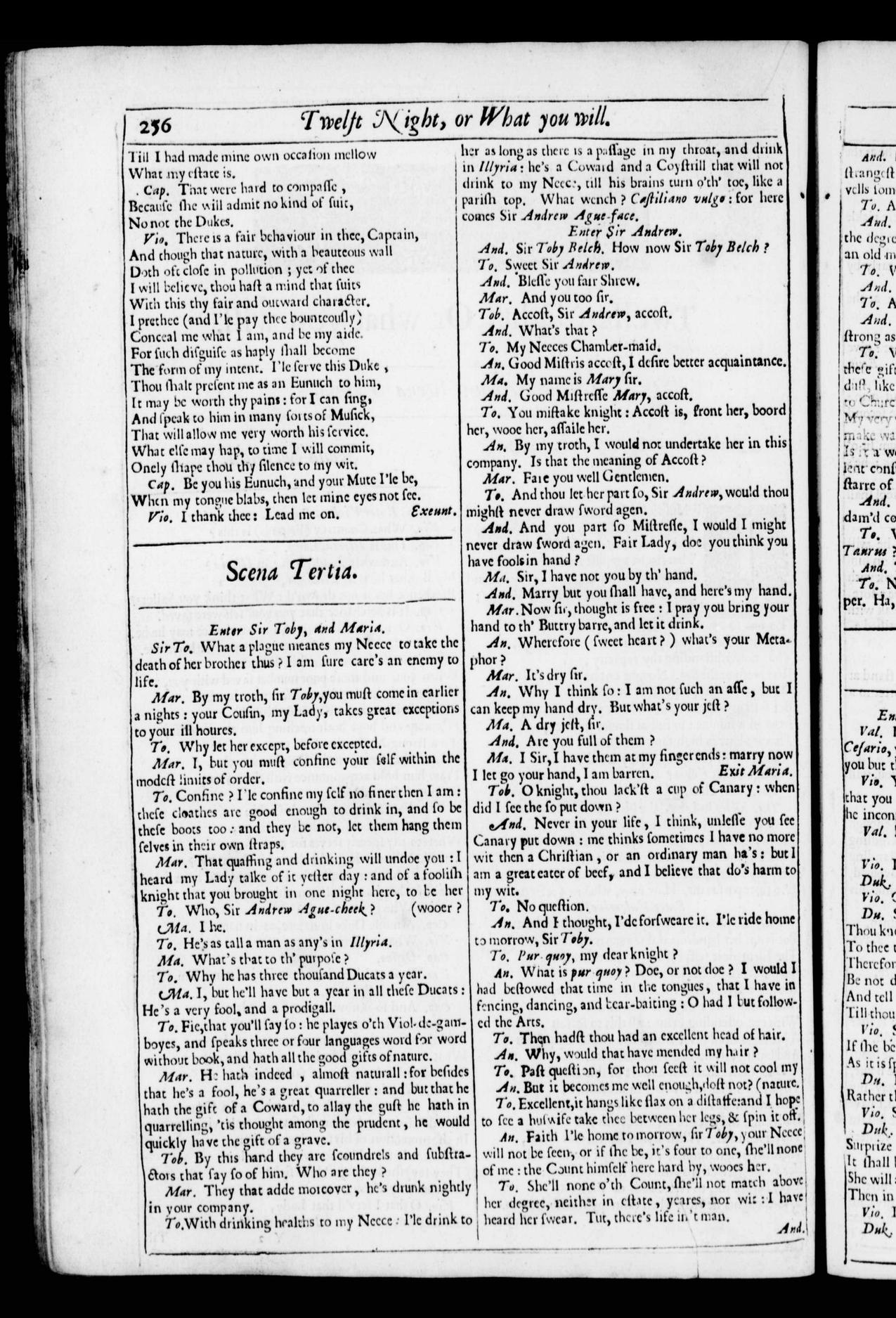 Image of page 279