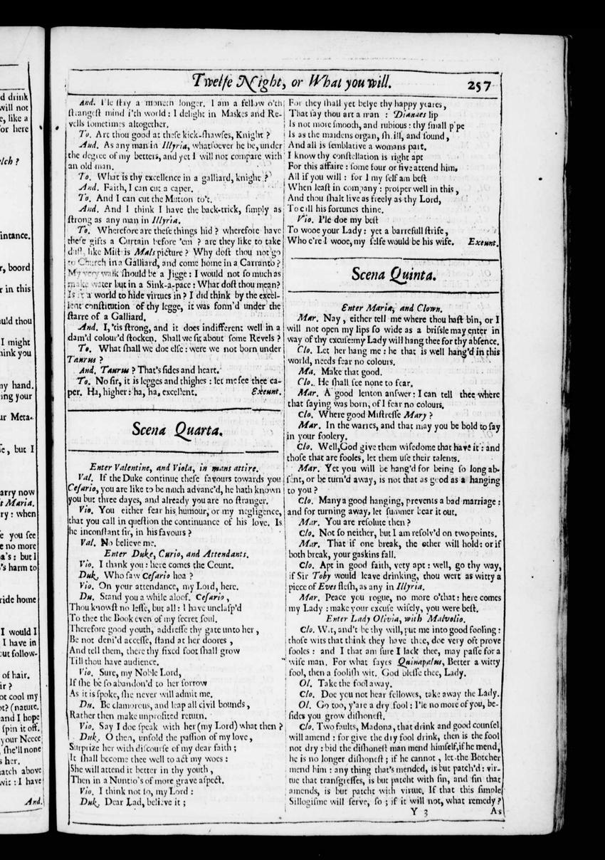 Image of page 280