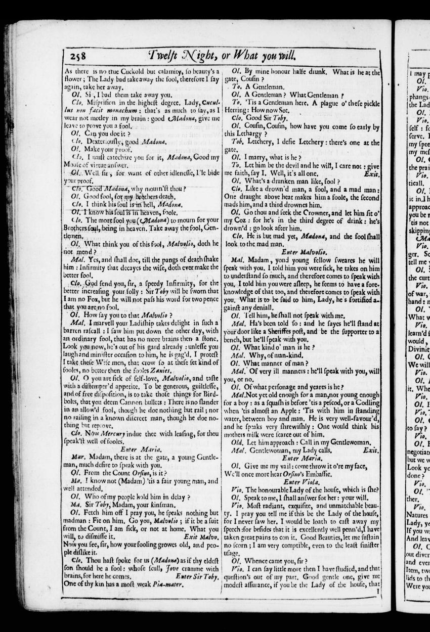 Image of page 281