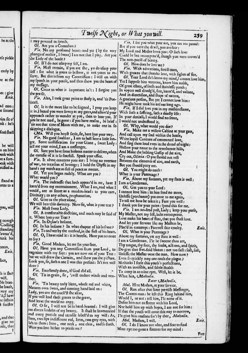 Image of page 282