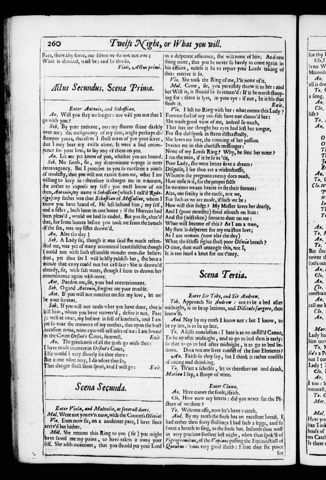 Image of page 283