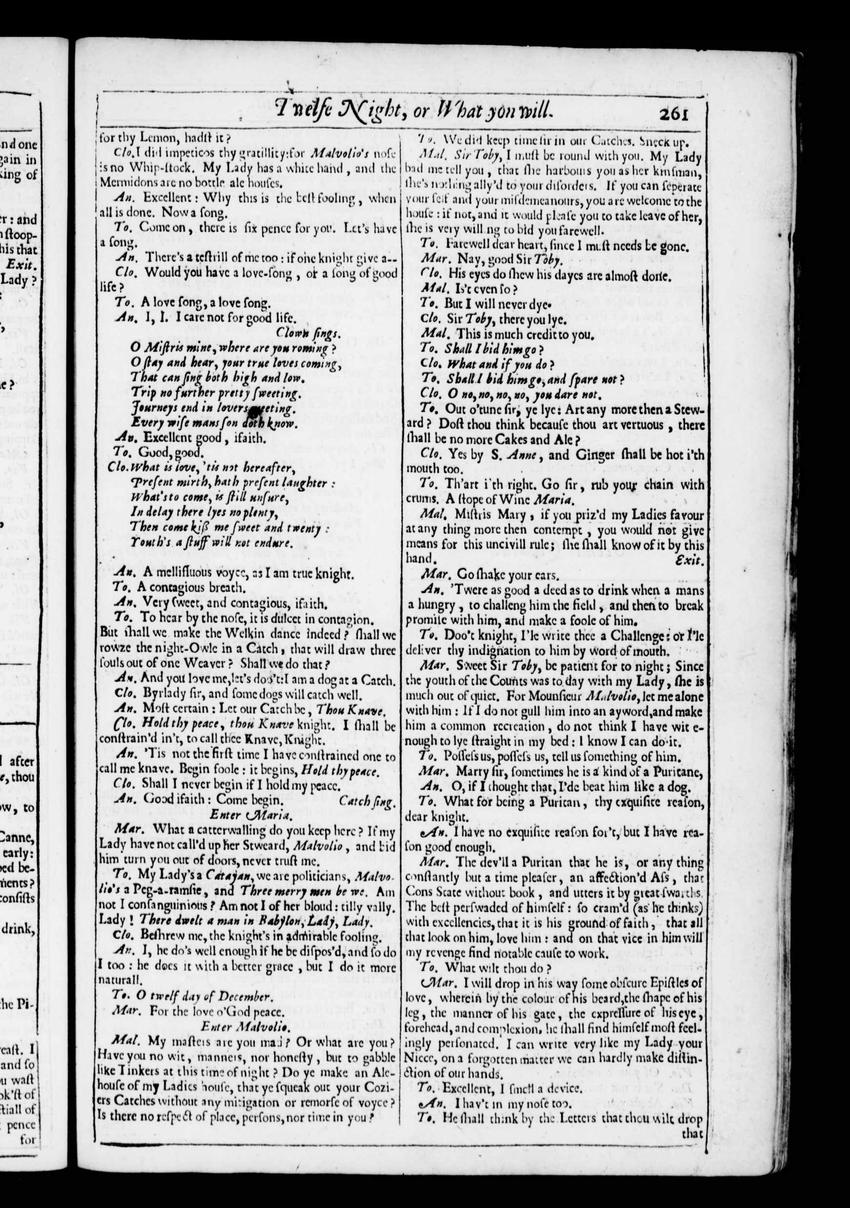 Image of page 284