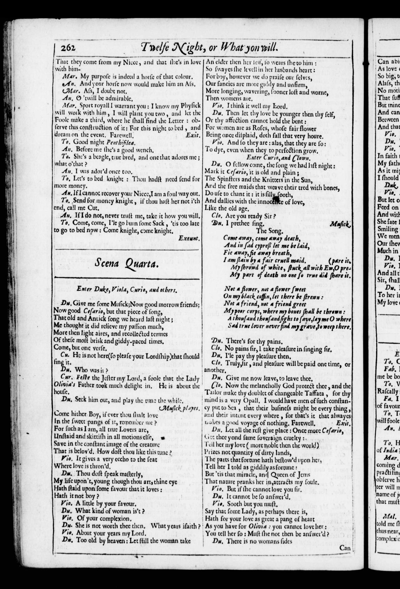 Image of page 285