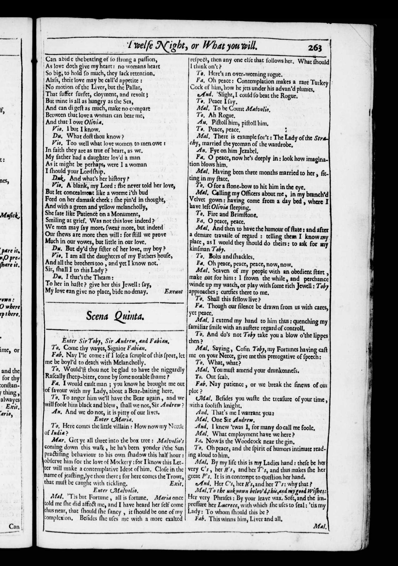 Image of page 286