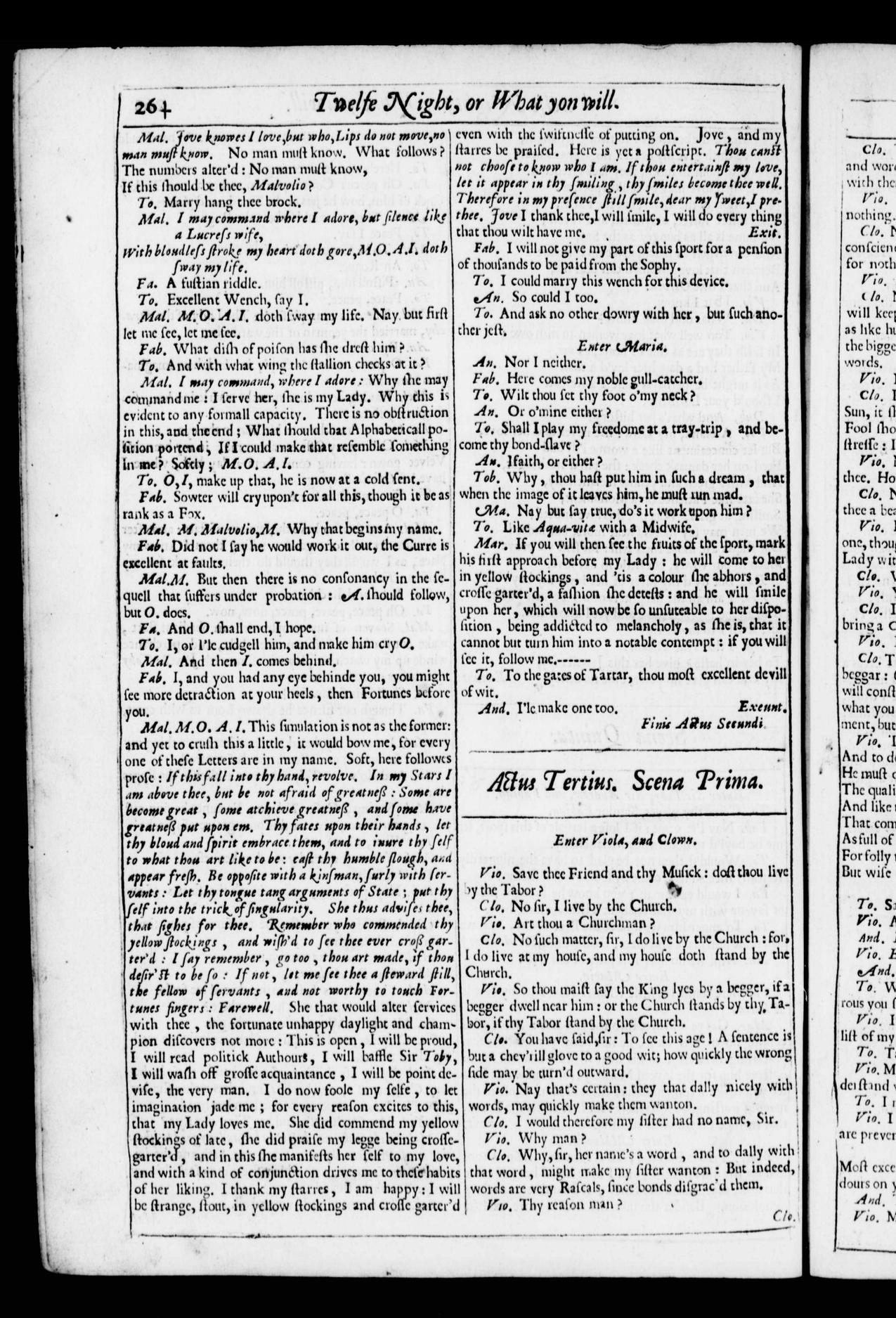 Image of page 287