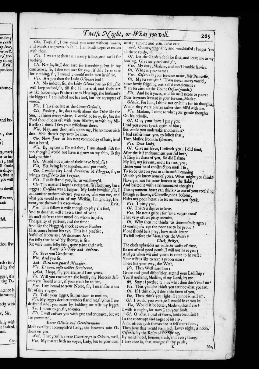Image of page 288