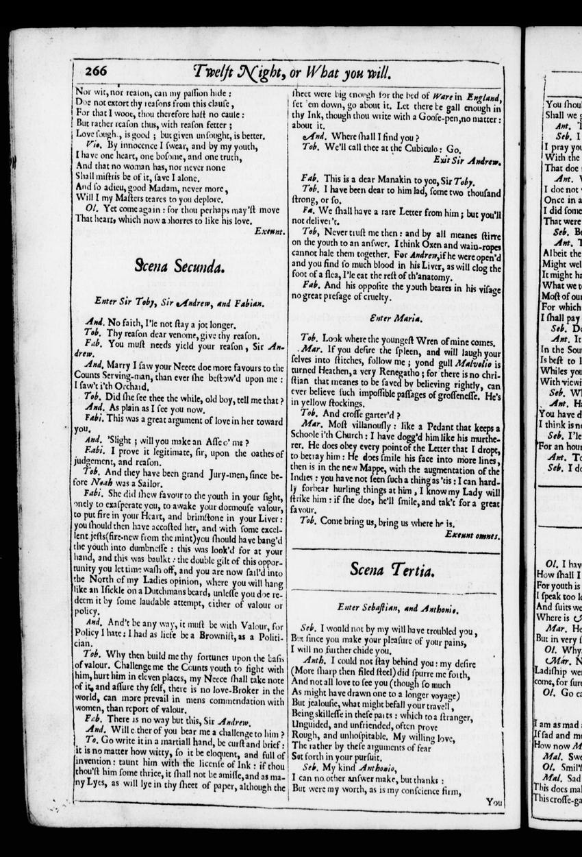 Image of page 289