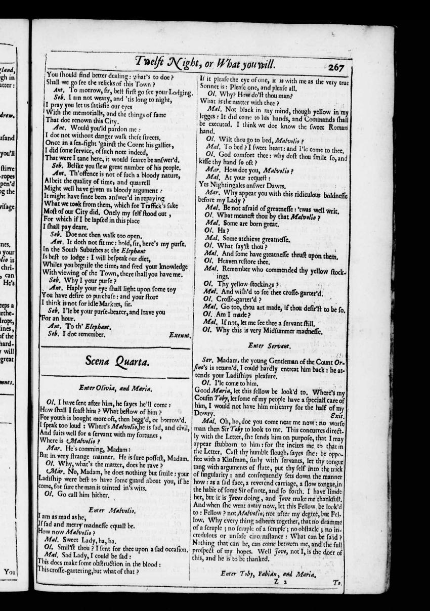 Image of page 290