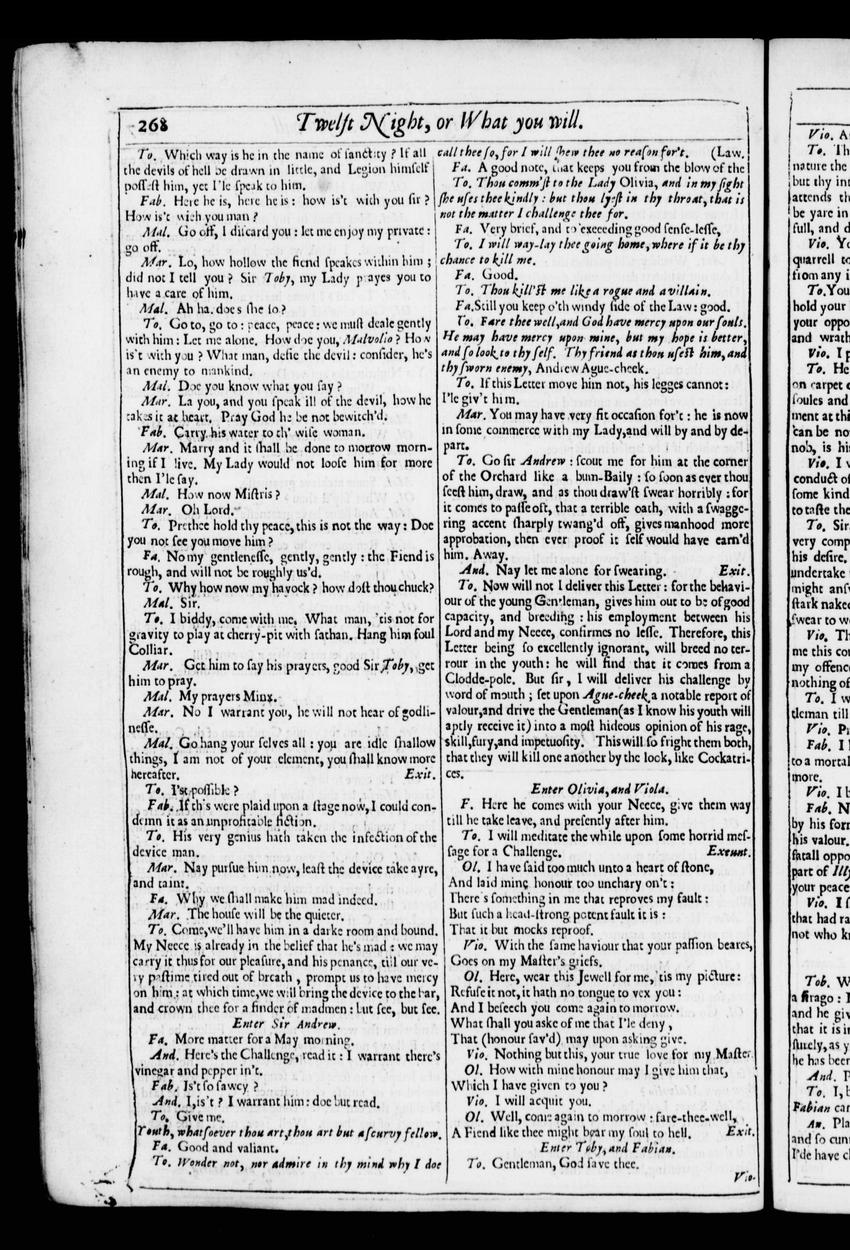 Image of page 291