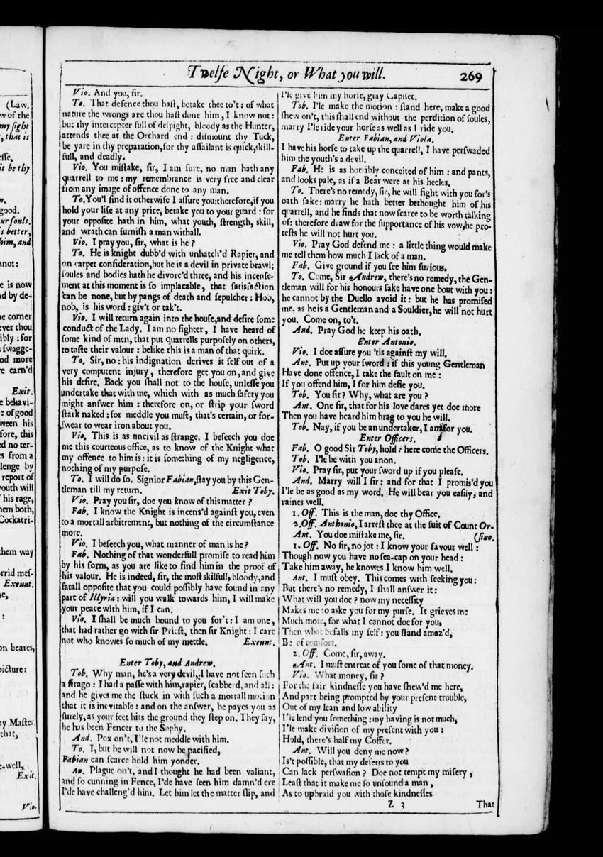 Image of page 292
