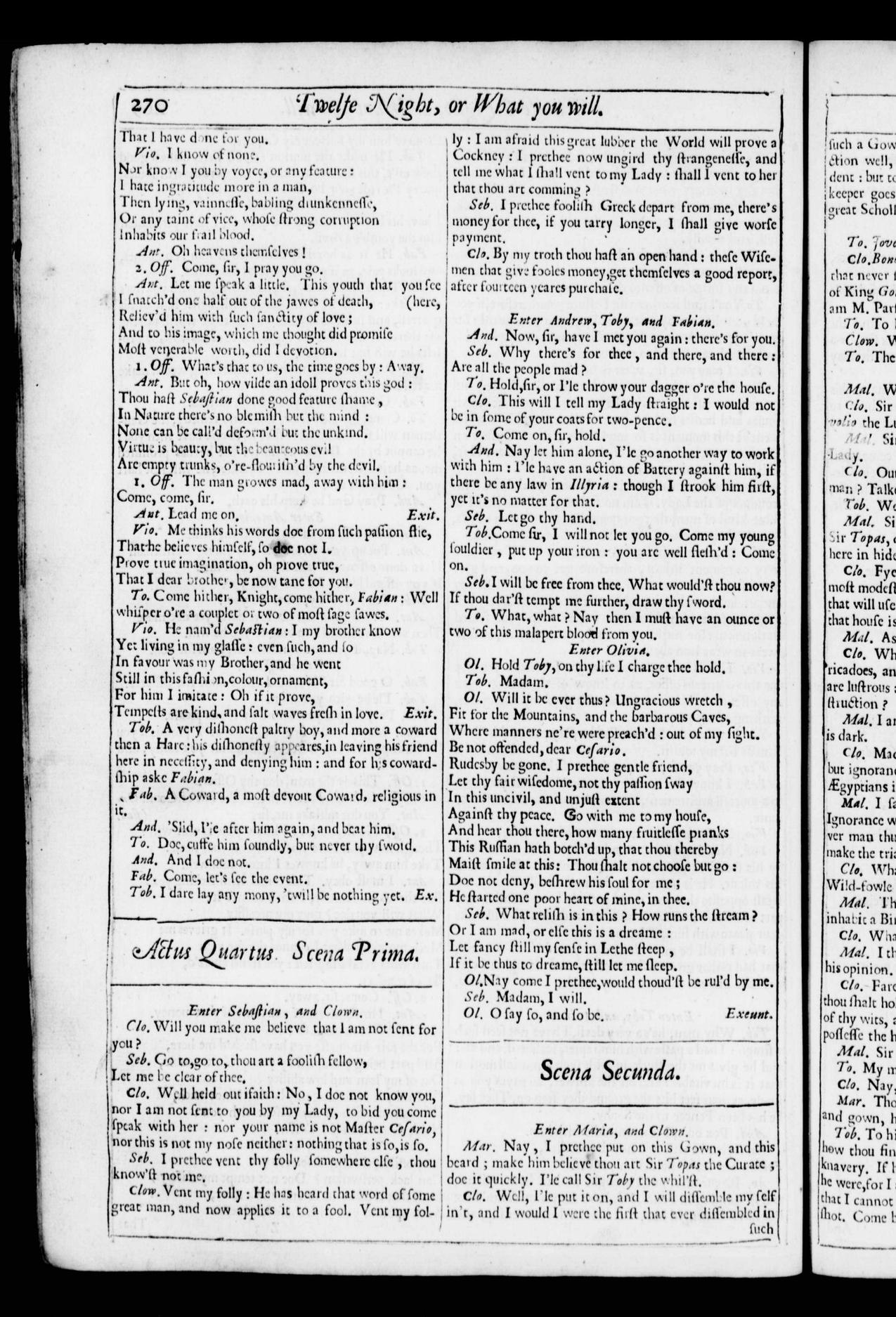 Image of page 293