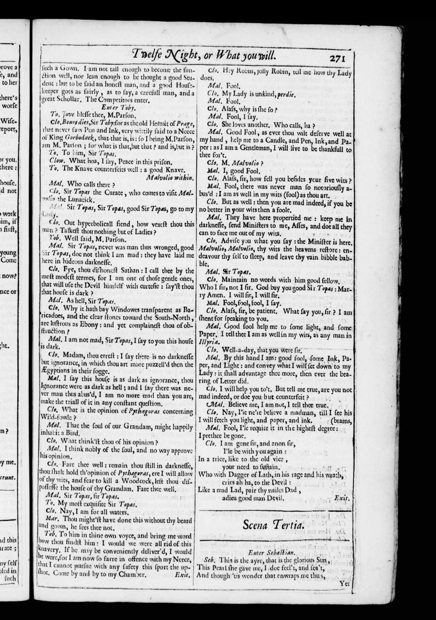 Image of page 294