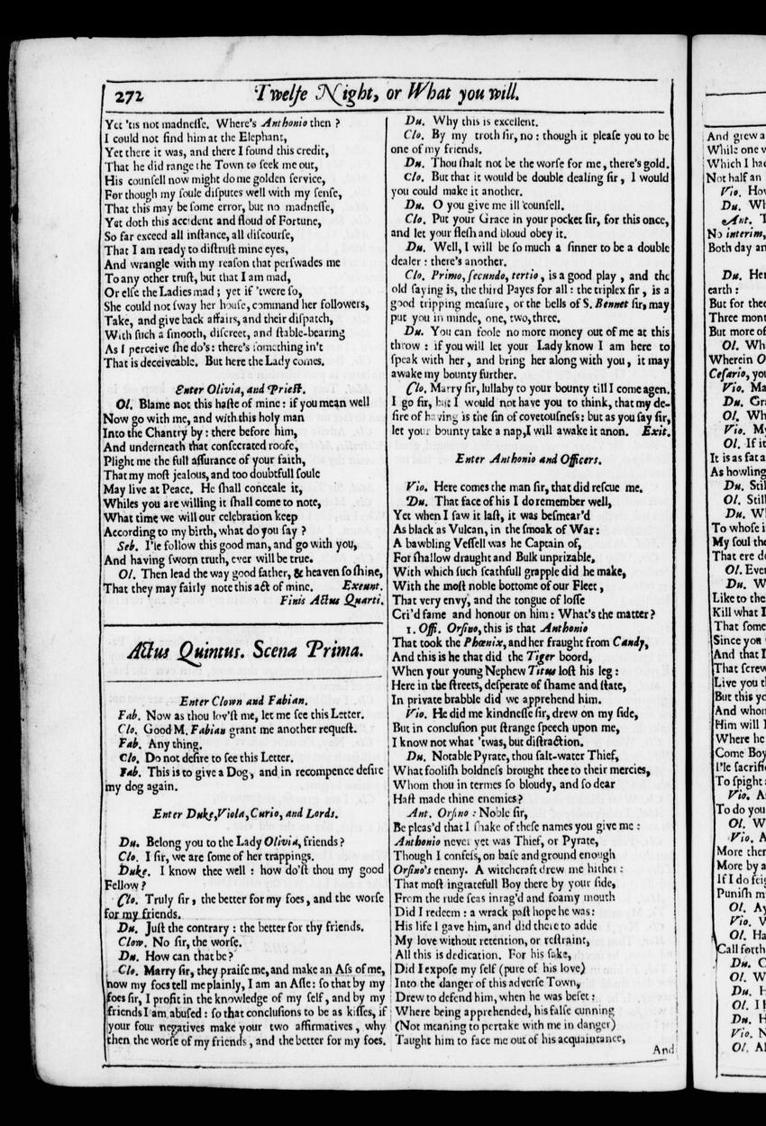 Image of page 295