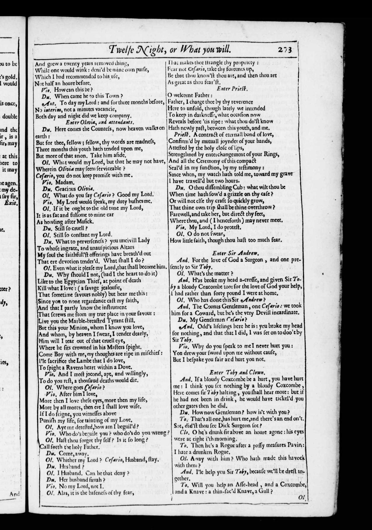 Image of page 296