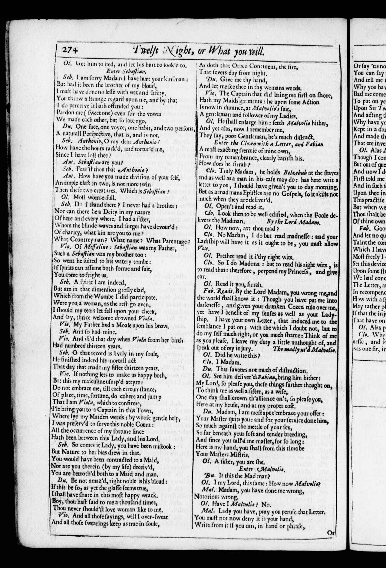 Image of page 297