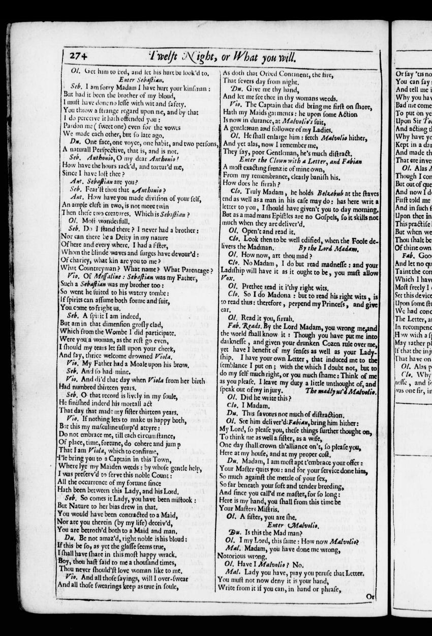 Image of page 297