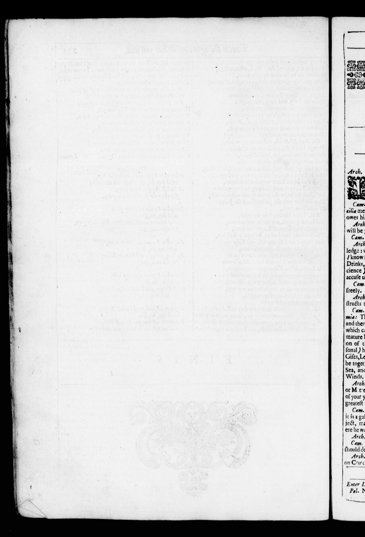 Image of page 299
