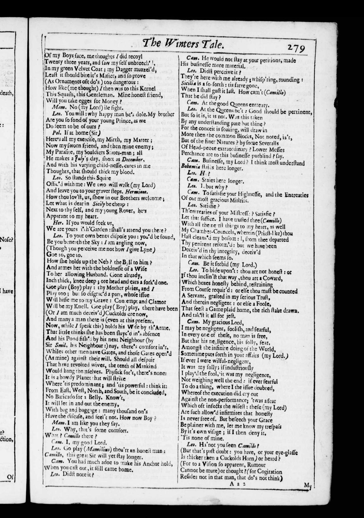 Image of page 302