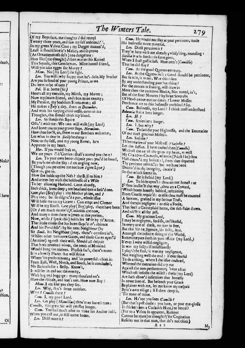 Image of page 302
