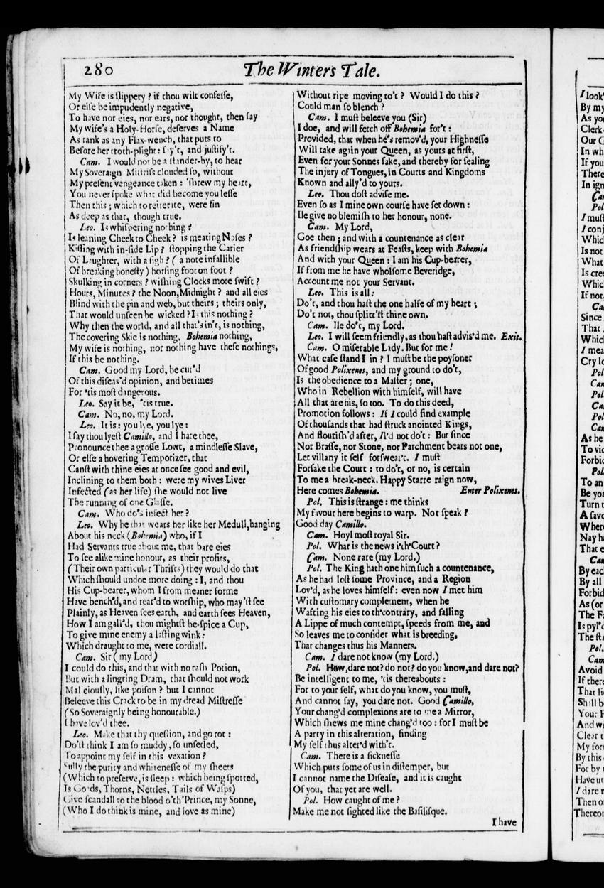 Image of page 303