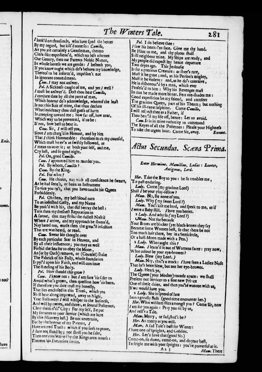 Image of page 304