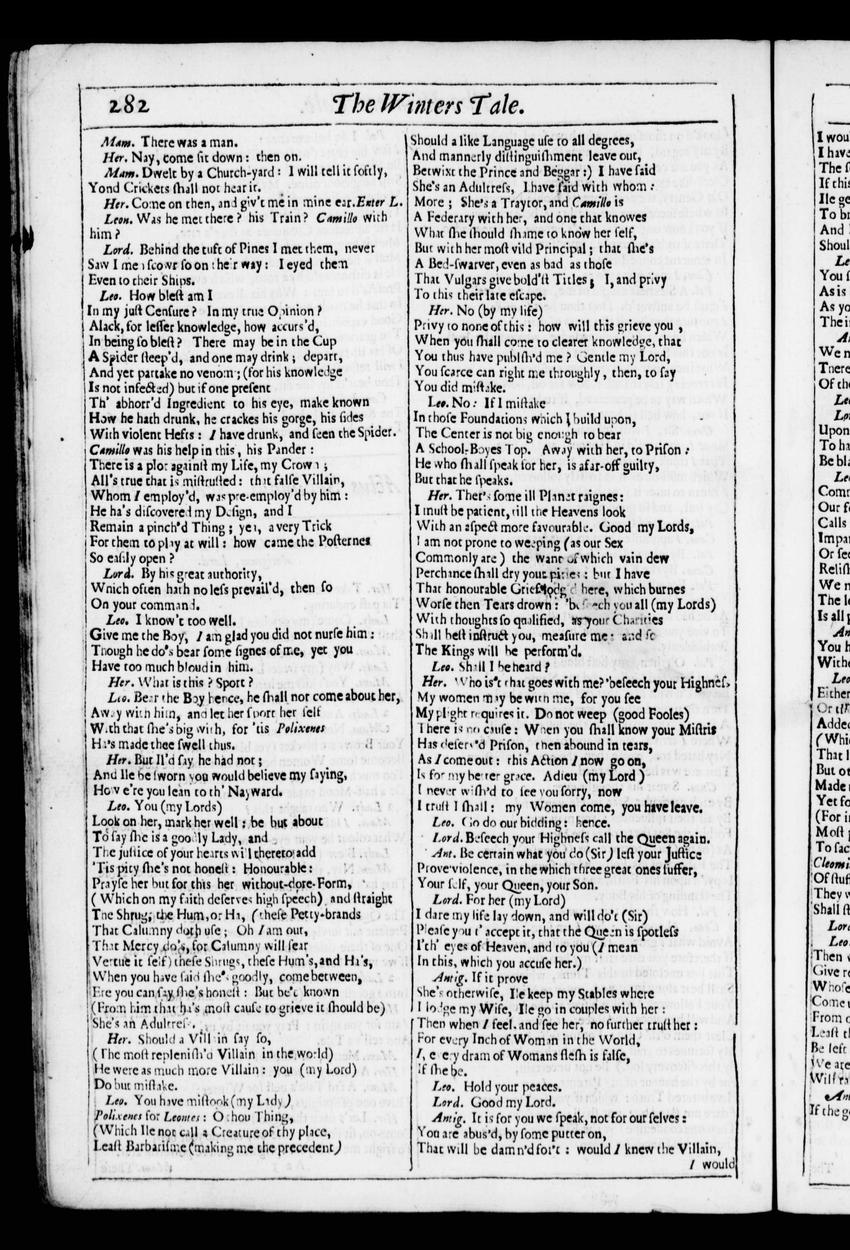 Image of page 305