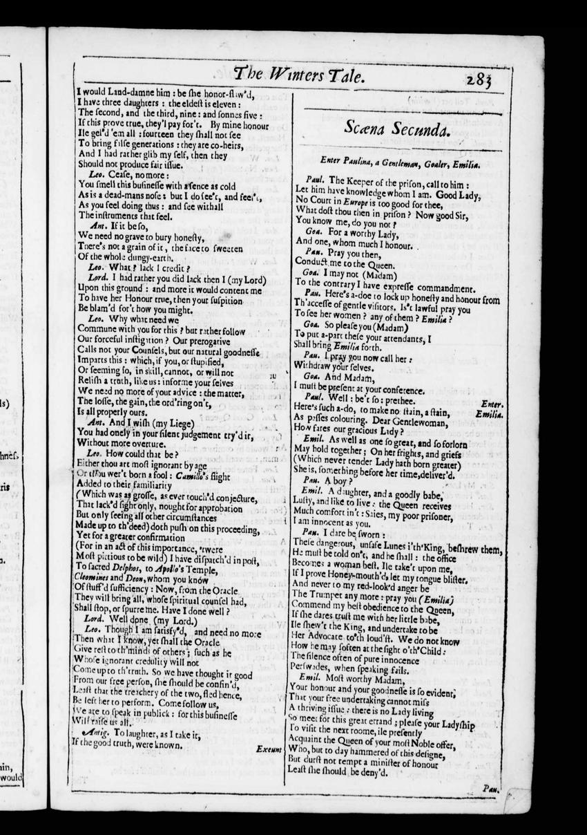 Image of page 306