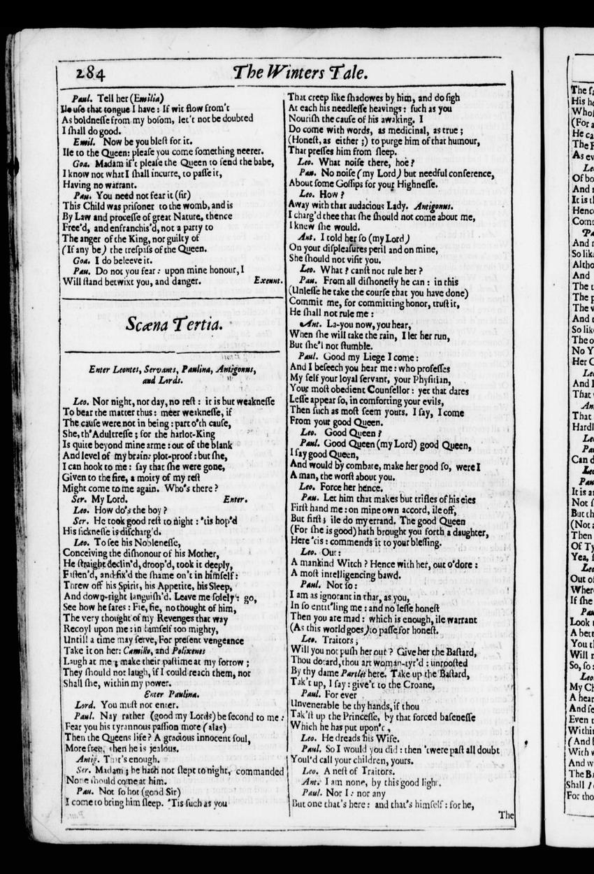 Image of page 307