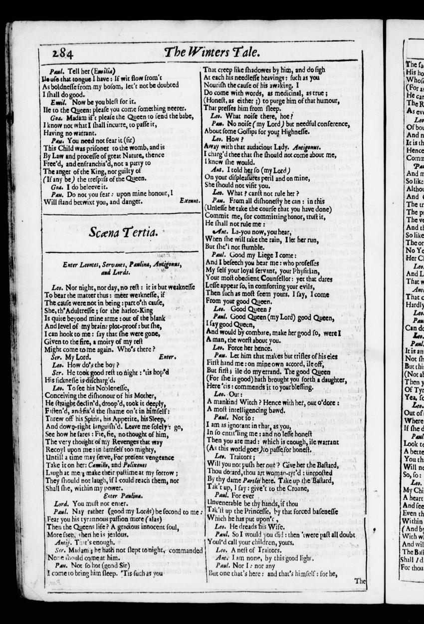 Image of page 309