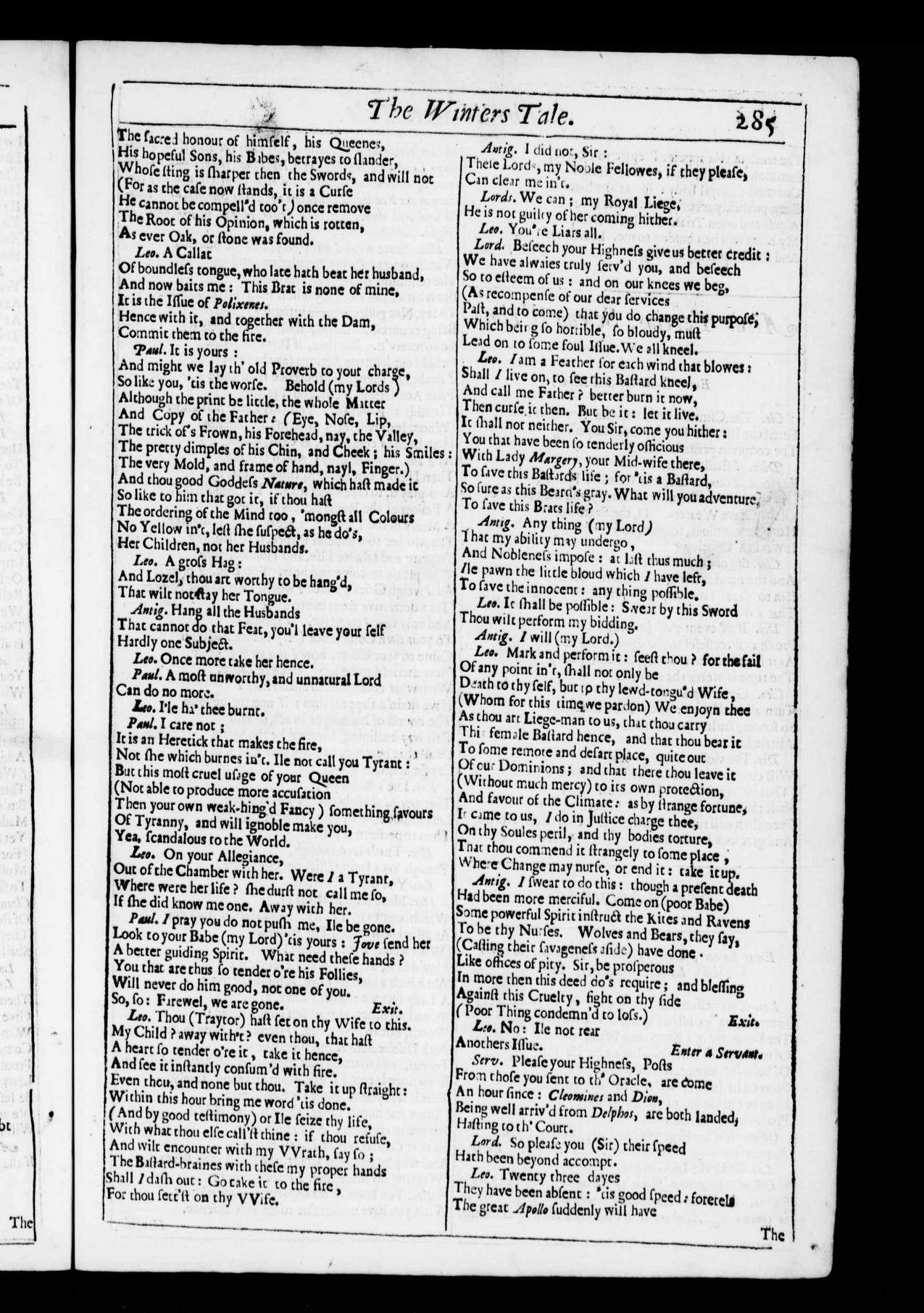 Image of page 310