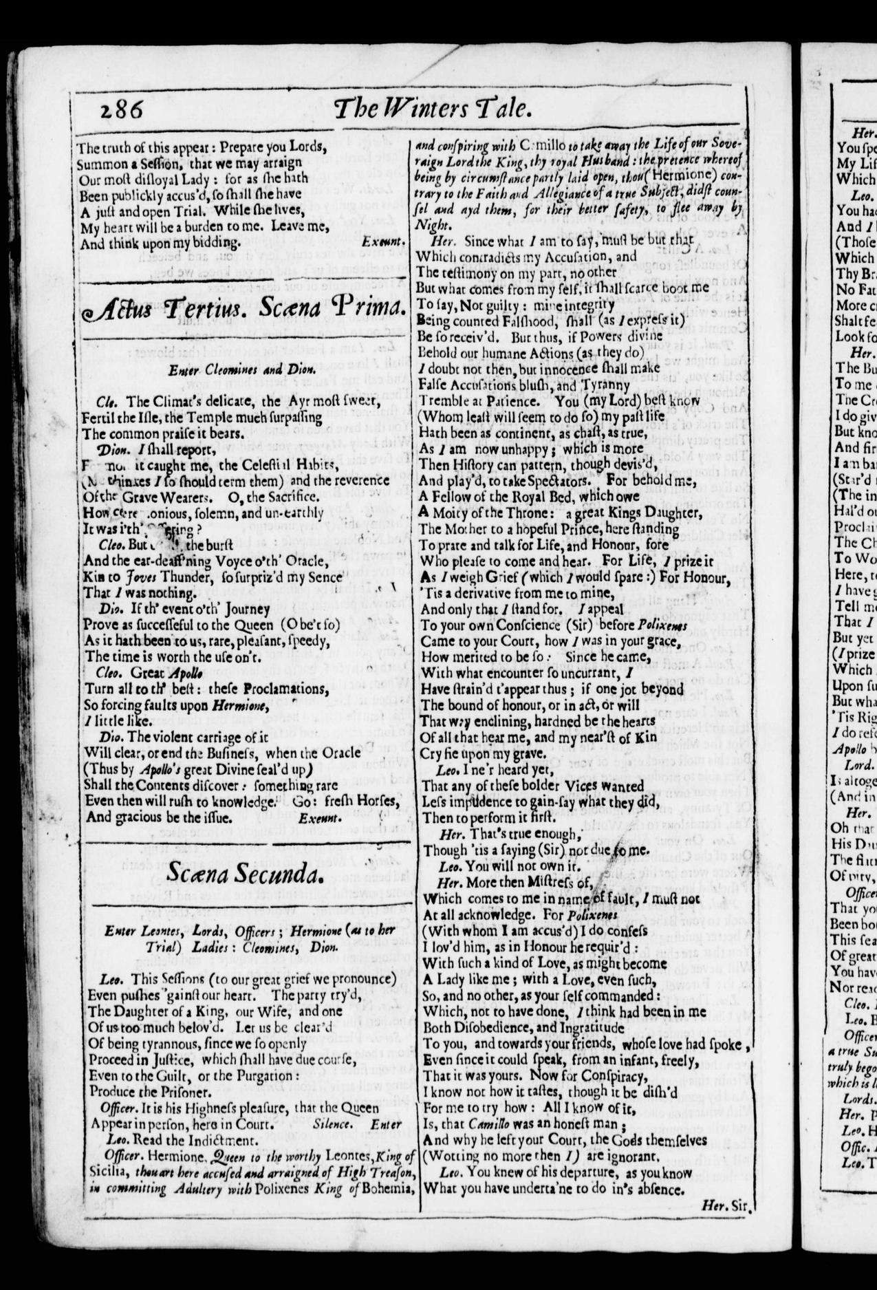Image of page 311