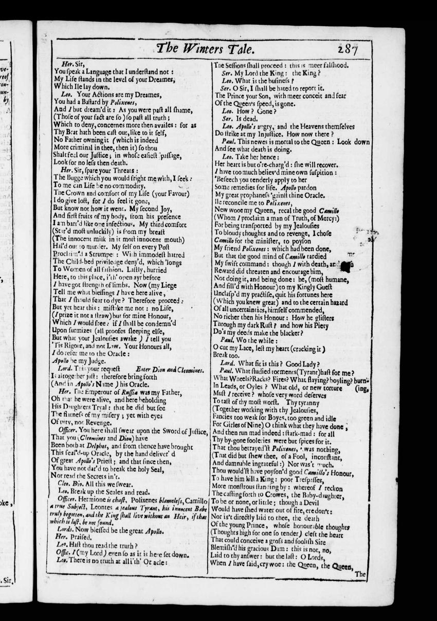Image of page 312