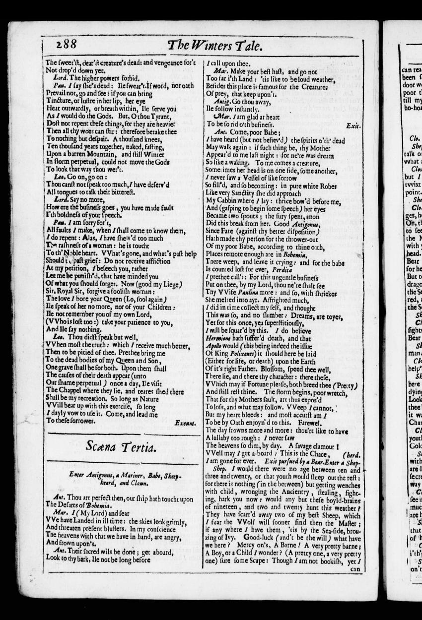 Image of page 313
