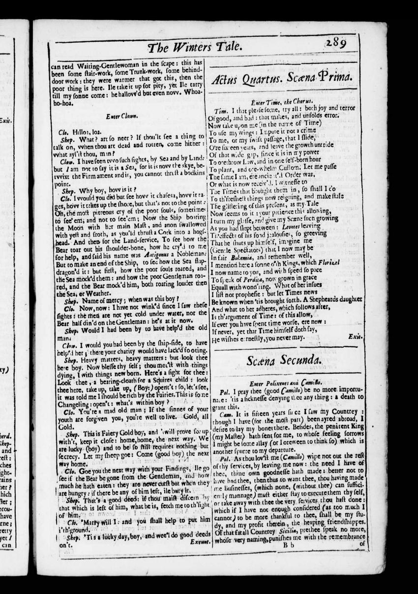 Image of page 314