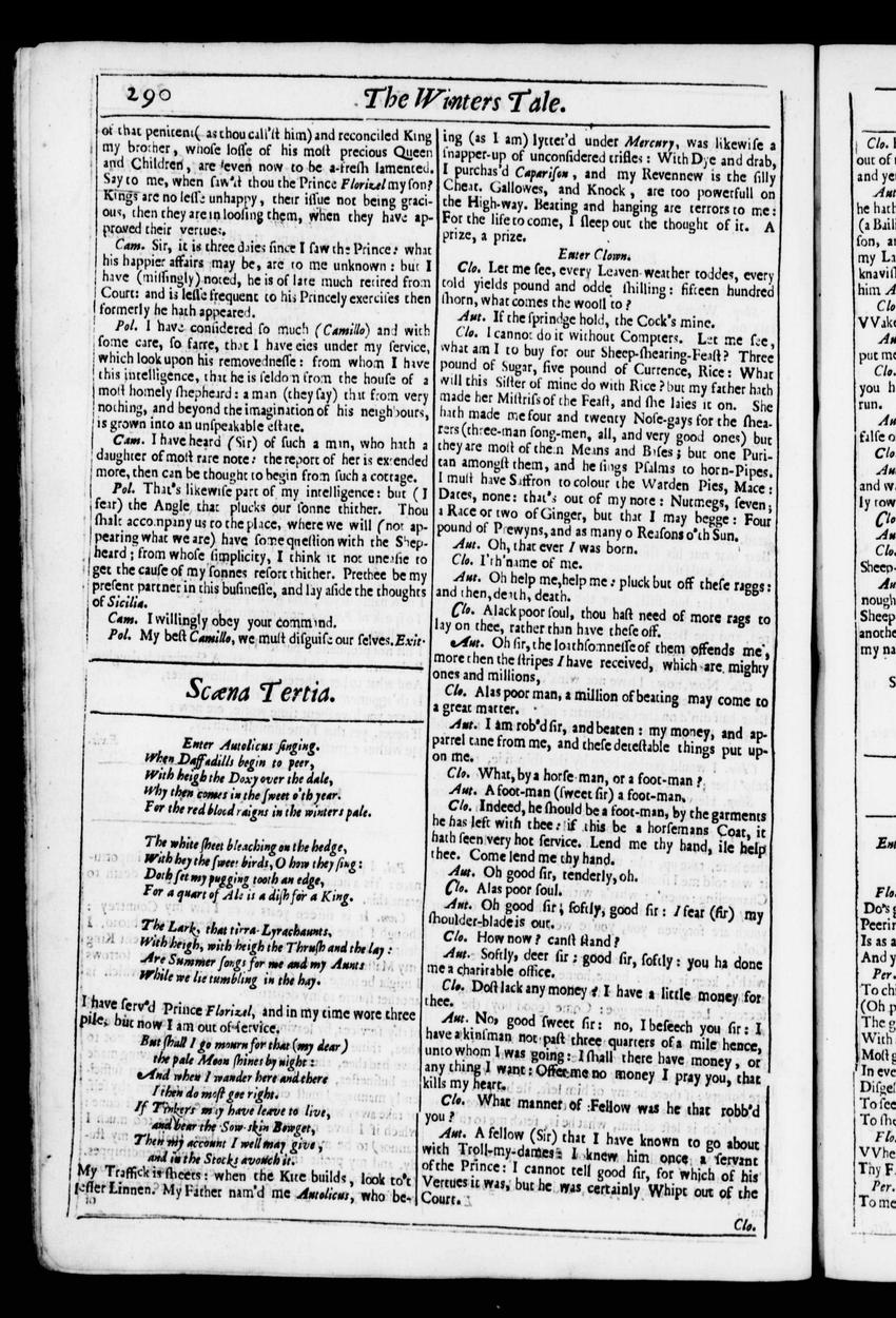 Image of page 315